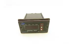 L13-02330 IRONHORSE Gsda Dp Digital Potentiometer Drive L13-02330 IRONHORSE Gsda Dp Digital Potentiometer Drive