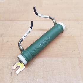 CRH40G-6OHM-JZ IWAKI Wirewound Resistor