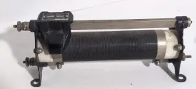 D2835 JAGABI Lubri Tact Rheostat Linear Amp