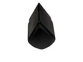 MS91528-2K2B JAN MFG CO Knob Nsn