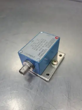 1721-15-L54 JOSLYN Surge Protector #2