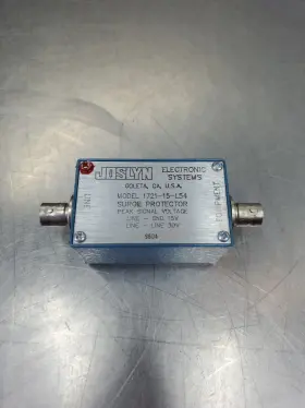 1721-15-L54 JOSLYN Surge Protector