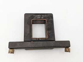 320-L3 JOSLYN CLARK Magnetic Coil Volt