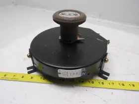 66-1851S12 JOSLYN CLARK Rheostat #2 66-1851S12 JOSLYN CLARK Rheostat #2