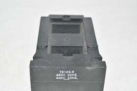 TB162-9 JOSLYN CLARK Sylvania Coil