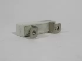 15B-27K-J JRM Cement Resistor #2