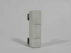 15B-27K-J JRM Cement Resistor #3