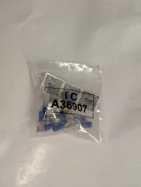 A36907 KB ELECTRONICS Potentiometer