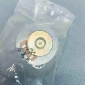 A60212-9452-ROC KB ELECTRONICS Conductive Potentiometer A60212-9452-ROC KB ELECTRONICS Conductive Potentiometer