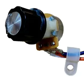 A60220A KB ELECTRONICS Potentiometer