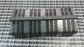 15.56.080-4008 KEB Breaking Resistor 15.56.080-4008 KEB Breaking Resistor