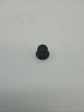 Kilo Dds-63-4-5 Lot Of 4 Control Knob Kilo Dds-63-4-5 Lot Of 4 Control Knob