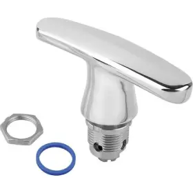 K1452.1188 KIPP Quarter Turn Lock