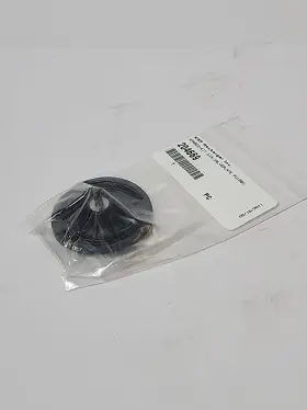 N726S-TT KNF NEUBERGER Spares Valveplate Teflon Diaphagm Pump