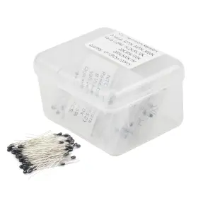 KOKISO-98552 KOKISO Ntc Thermistors Resistors
