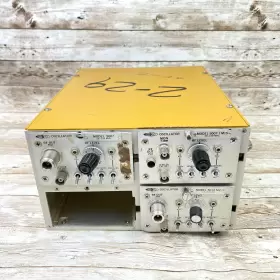 5012 KRUSE ELECTRONICS Sd Systron Donner Oscillator