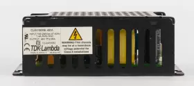 CUS100ME-48-A LAMBDA Tdk #2 CUS100ME-48-A LAMBDA Tdk #2
