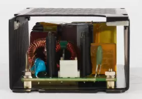 CUS100ME-48-A LAMBDA Tdk #3 CUS100ME-48-A LAMBDA Tdk #3