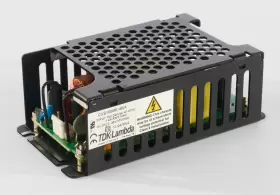 CUS100ME-48-A LAMBDA Tdk CUS100ME-48-A LAMBDA Tdk