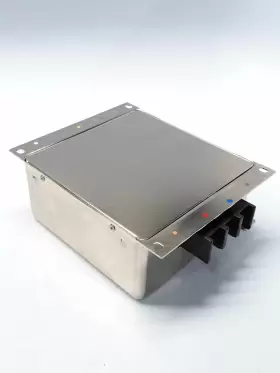 MB1330 LAMBDA Noise Filter #2