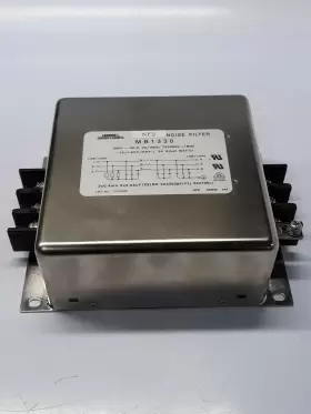 MB1330 LAMBDA Noise Filter