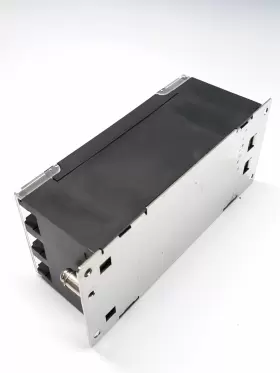 MC1320 LAMBDA Noise Filter #3