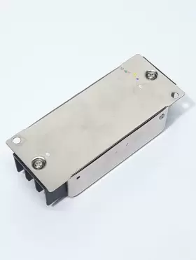 MXB-1210-33 LAMBDA Noise Filter #3 MXB-1210-33 LAMBDA Noise Filter #3