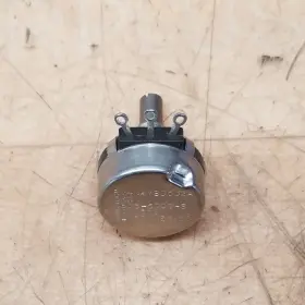 P-000286 LANTECH Potentiometer Turn #3