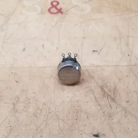 P-000286 LANTECH Potentiometer Turn
