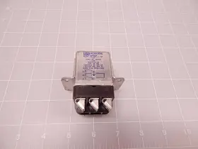 MS27418-2B LEACH INTERNATIONAL Vac Coil