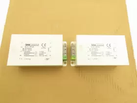 369-228 LENZE Net Filter Power Line #3