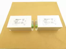 369-228 LENZE Net Filter Power Line