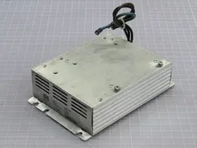 508-314 LENZE Emc Filter