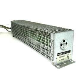 ERBD100R600W LENZE Brake Resistor