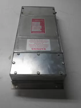 250413 LINDGREN Shielded Enclosure Filter #2