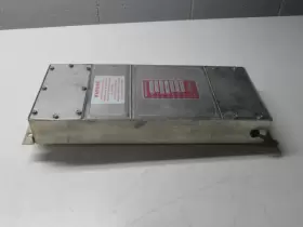 250413 LINDGREN Shielded Enclosure Filter #3