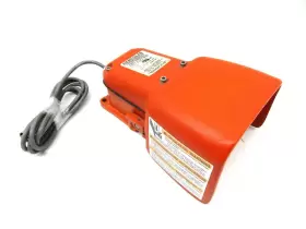 500-AH-5K LINEMASTER Herculies Potentiometer Control