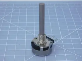 LSC-805-23 LINEMASTER Potentiometer Watts