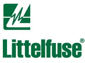 59020-1-S-02-A LITTELFUSE Hamlin Reed Sensor Mini