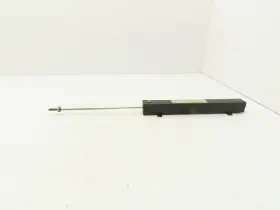 LFS092250A LONGFELLOW WATERS Linear Motion Position #3