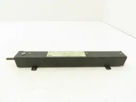 LFS092250A LONGFELLOW WATERS Linear Motion Position