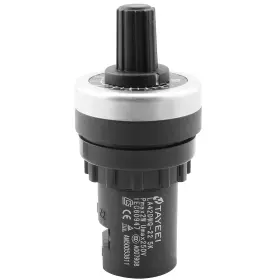 PFCPGVSD-22-1 LQ INDUSTRIAL Potentiometer Frequency Converter