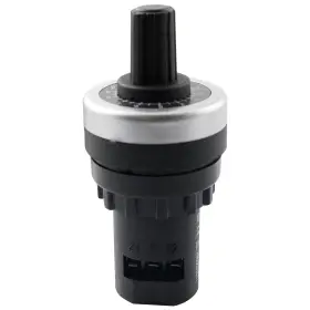 VSDPRRFV-1 LQ INDUSTRIAL Potentiometer Drive Poten #3