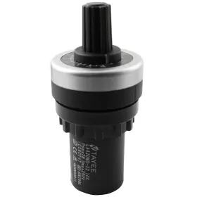 VSDPRRFV-1 LQ INDUSTRIAL Potentiometer Drive Poten