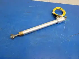 A6-8.0M12-R5-R5 LRT SENSORS Linear Transducer Potentiometer #3