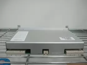 507B-OMU16 LUCENT Thermistors #3