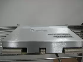 508A-OMU32 LUCENT Thermistors #3