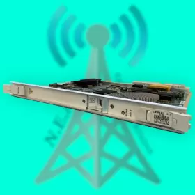 LNW141 LUCENT Souiarffaa #2