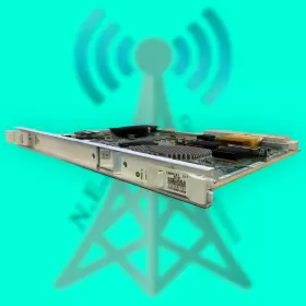 LNW141 LUCENT Souiarffaa