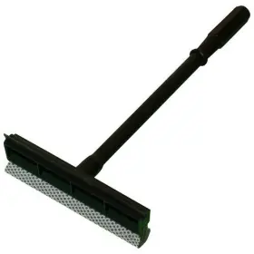 WS1524U MALLORY Plas Sponge Squeeg Hndl